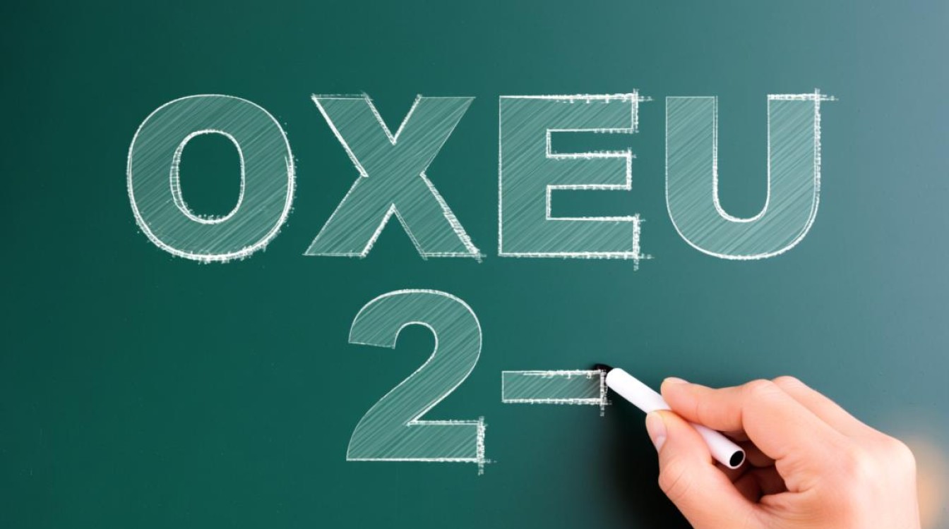 Java中如何判断一个数字是不是偶数？-好主机测评网