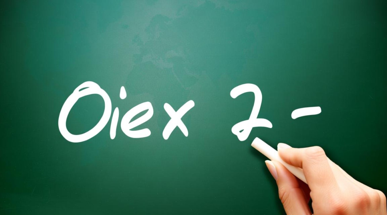 Java中如何判断一个数字是不是偶数? Java中如何判断一个数字是不是偶数?