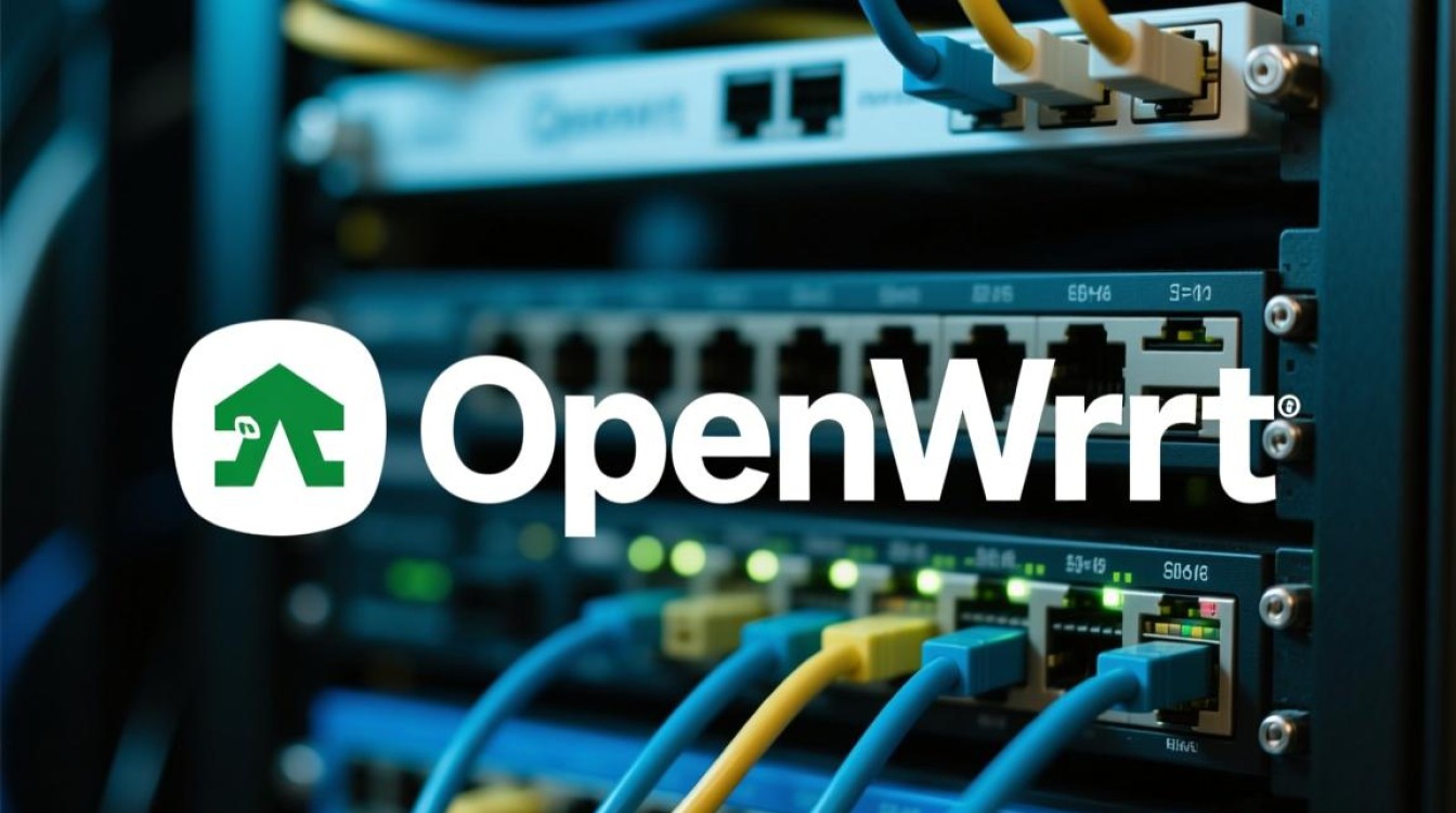 虚拟机启动lede失败怎么办？-好主机测评网