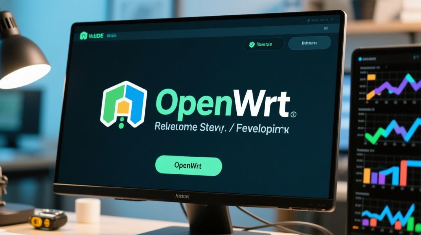 虚拟机启动lede失败怎么办? 虚拟机启动lede失败怎么办?