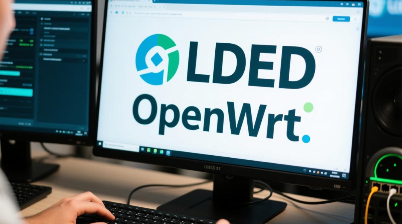 虚拟机启动lede失败怎么办? 虚拟机启动lede失败怎么办?