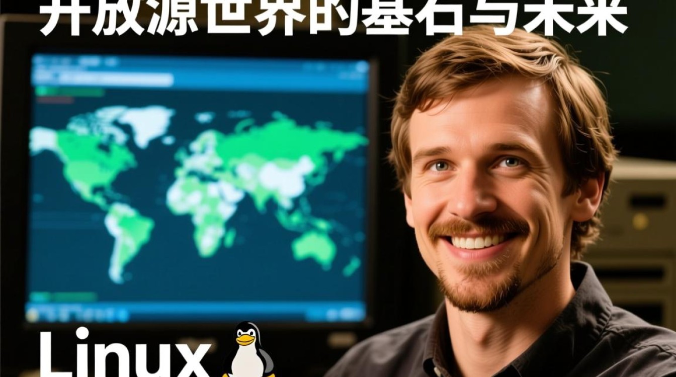 Linux分区怎么分才合理？新手必看指南-好主机测评网