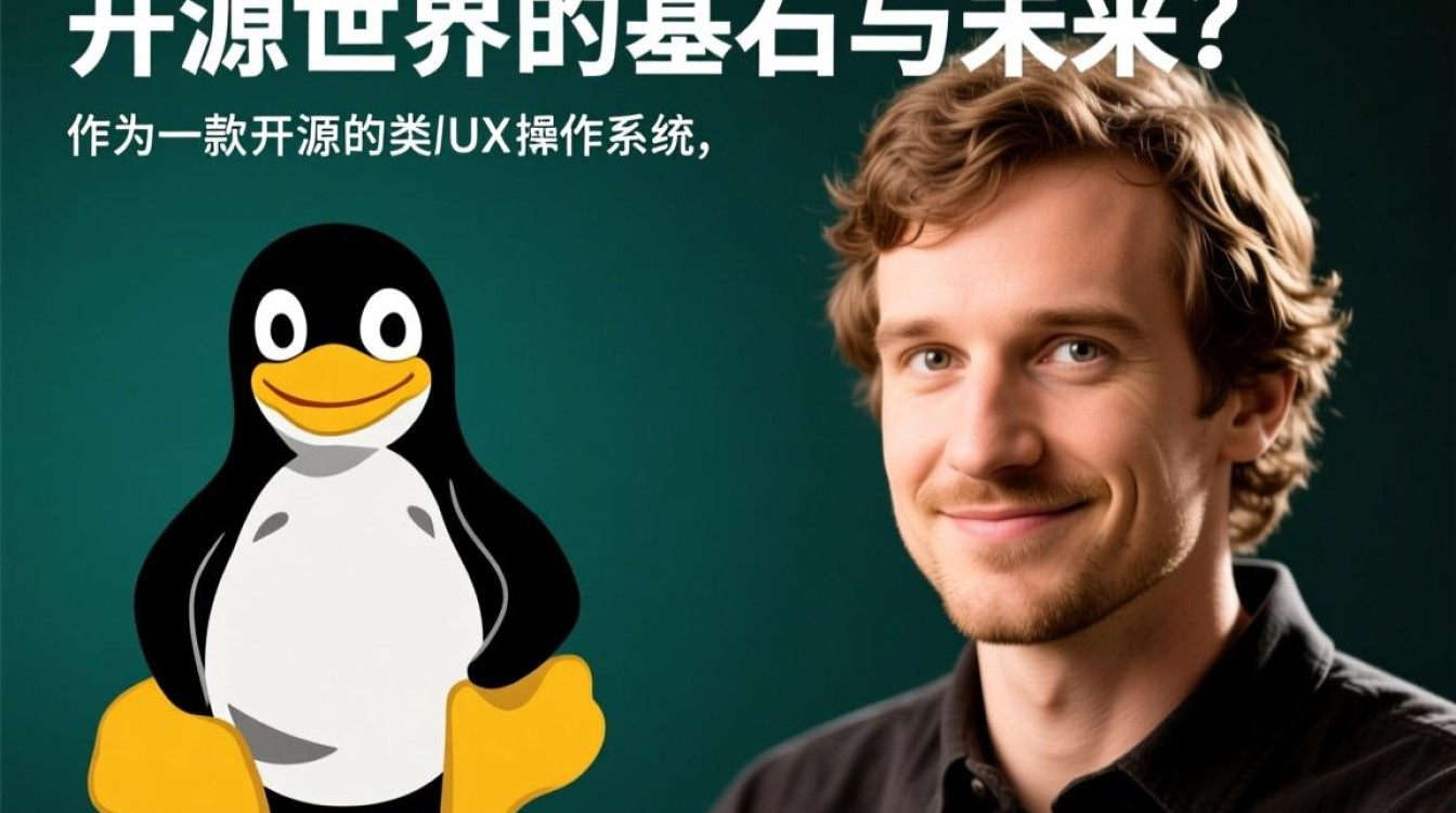 Linux分区怎么分才合理?新手必看指南 Linux分区怎么分才合理?新手必看指南