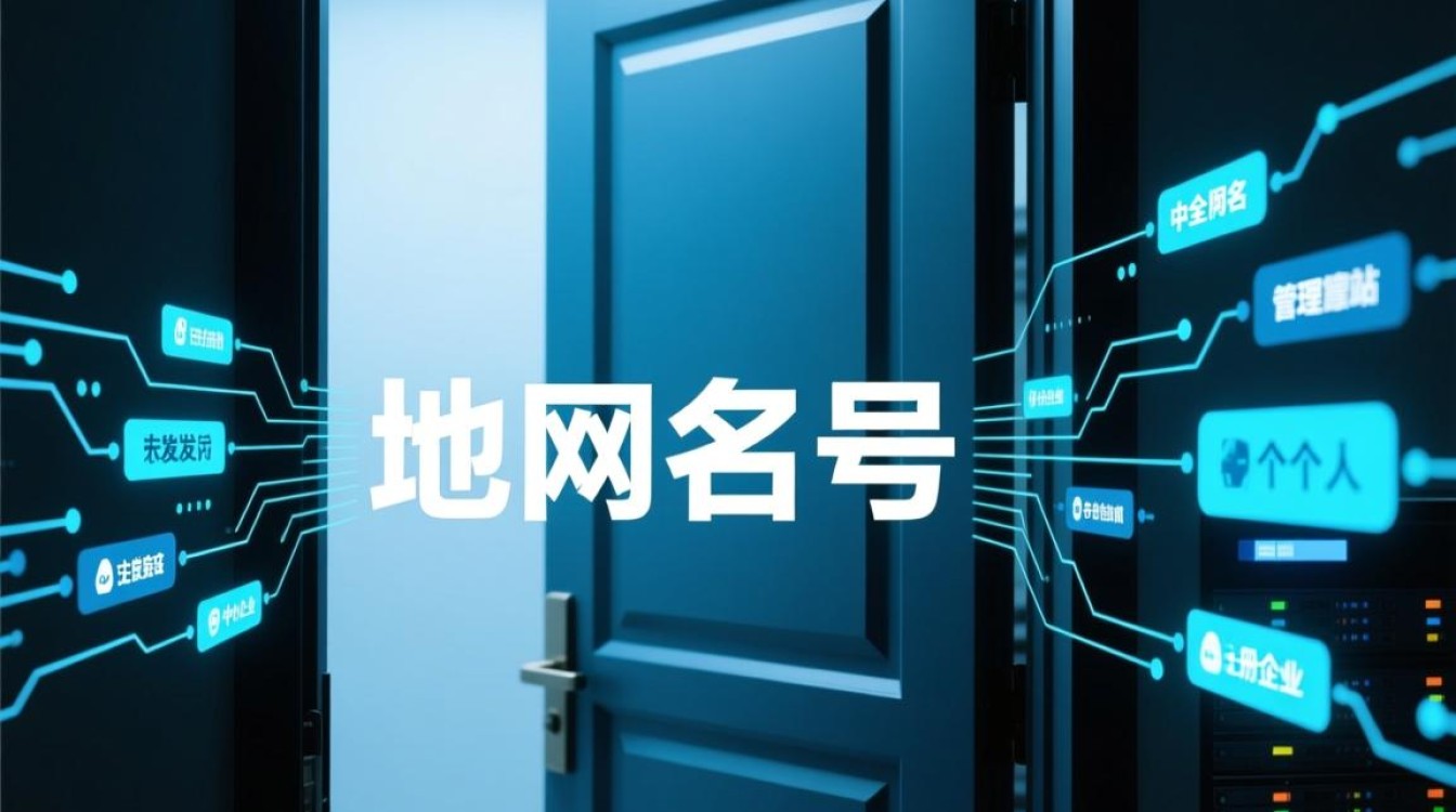 域名购买软件哪个好？新手怎么选靠谱的？-好主机测评网