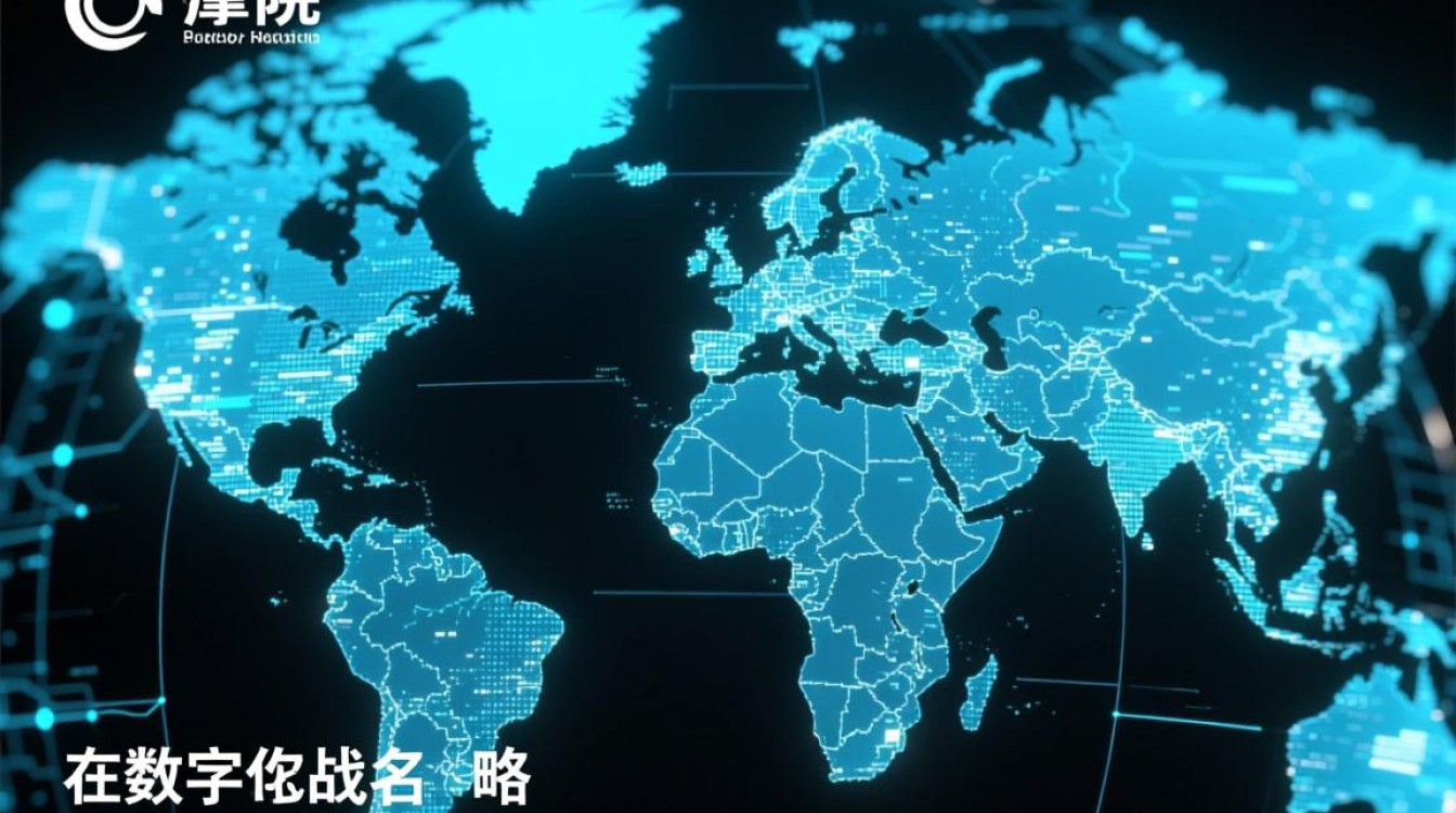 达摩院域名是什么？为何选择这个域名？有什么特殊含义吗？-好主机测评网