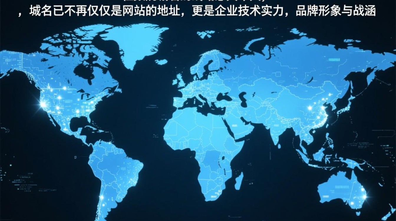 达摩院域名是什么?为何选择这个域名?有什么特殊含义吗? 达摩院域名是什么?为何选择这个域名?有什么特殊含义吗?