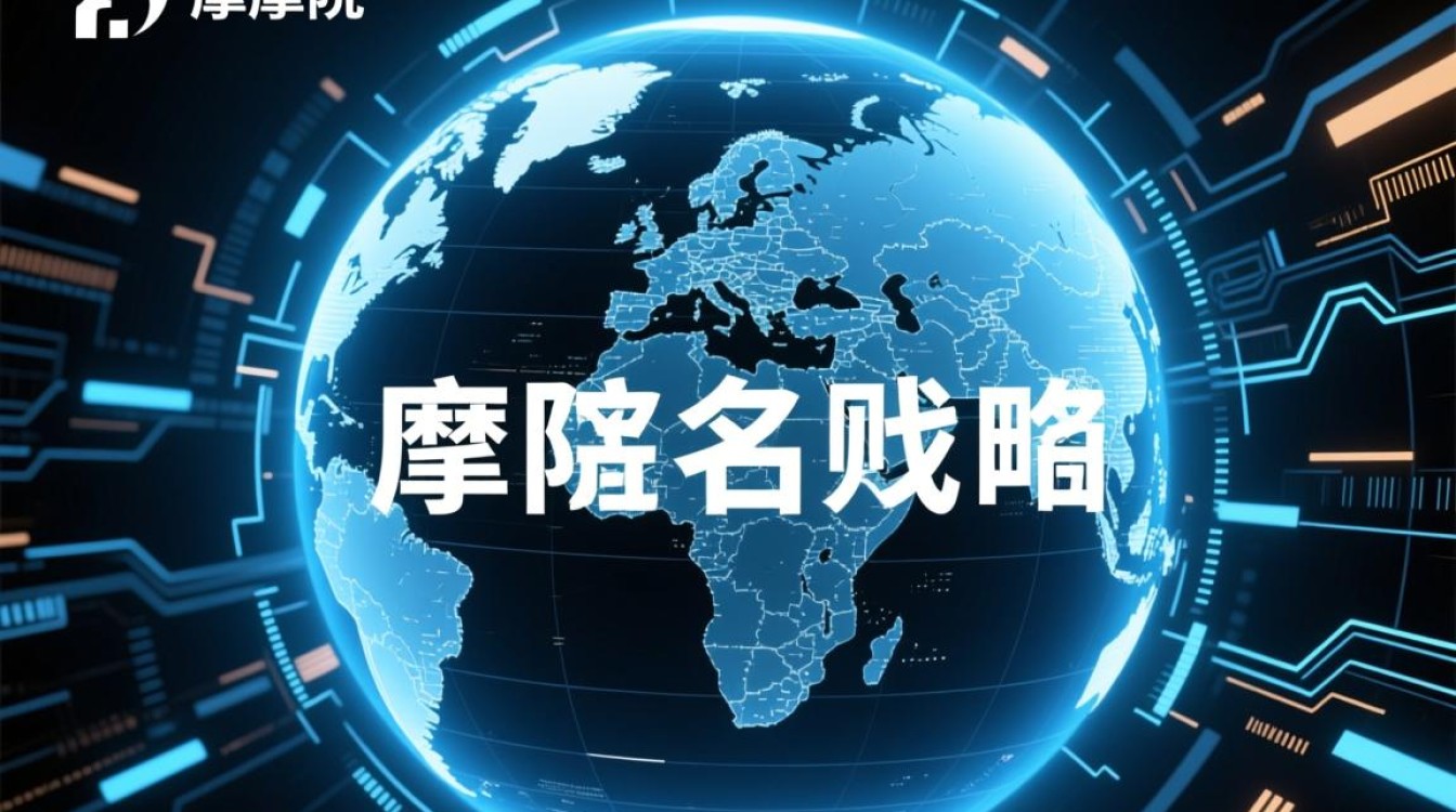 达摩院域名是什么?为何选择这个域名?有什么特殊含义吗? 达摩院域名是什么?为何选择这个域名?有什么特殊含义吗?