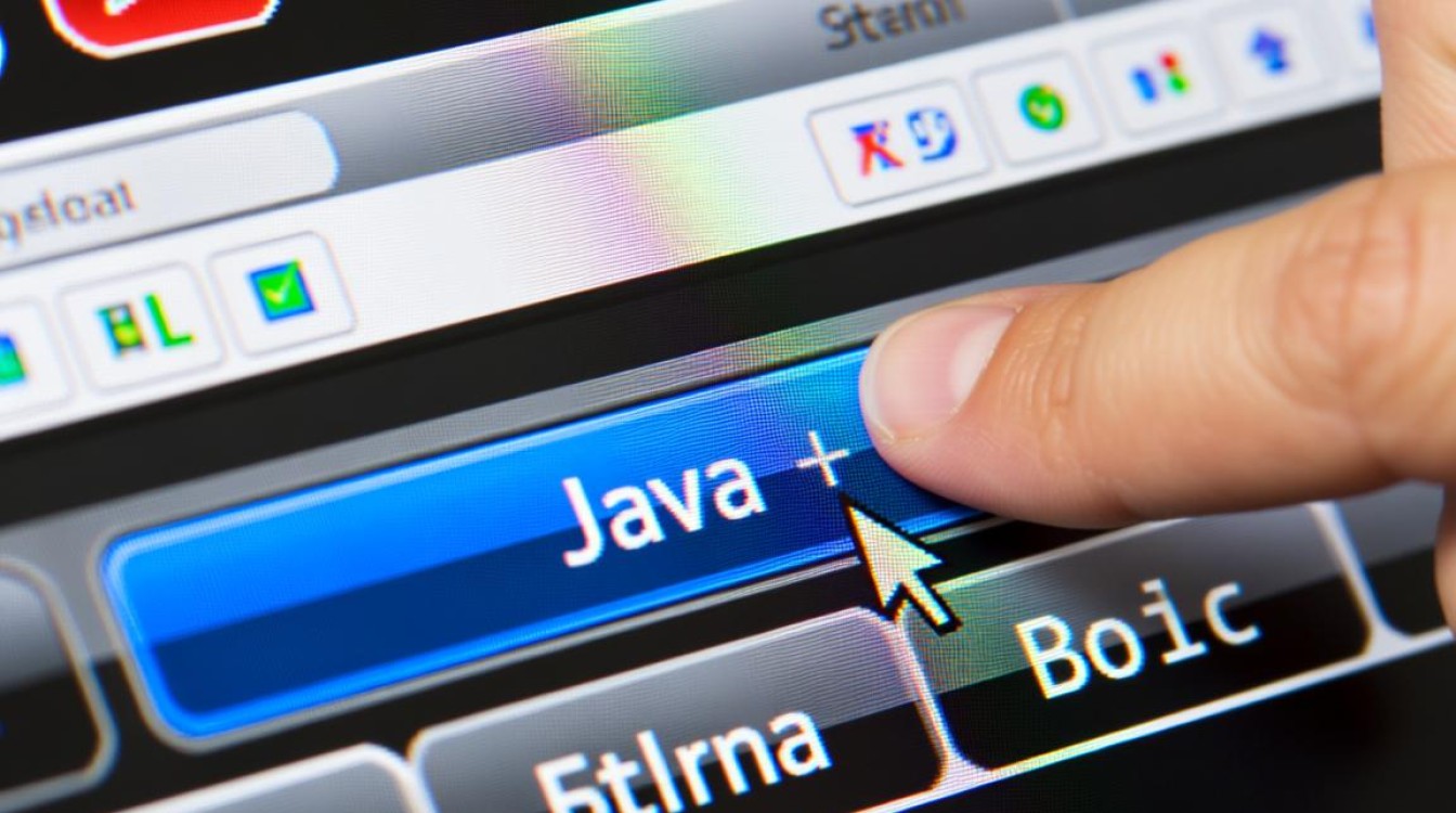 Java创建按钮时,如何设置点击事件和样式? Java创建按钮时,如何设置点击事件和样式?