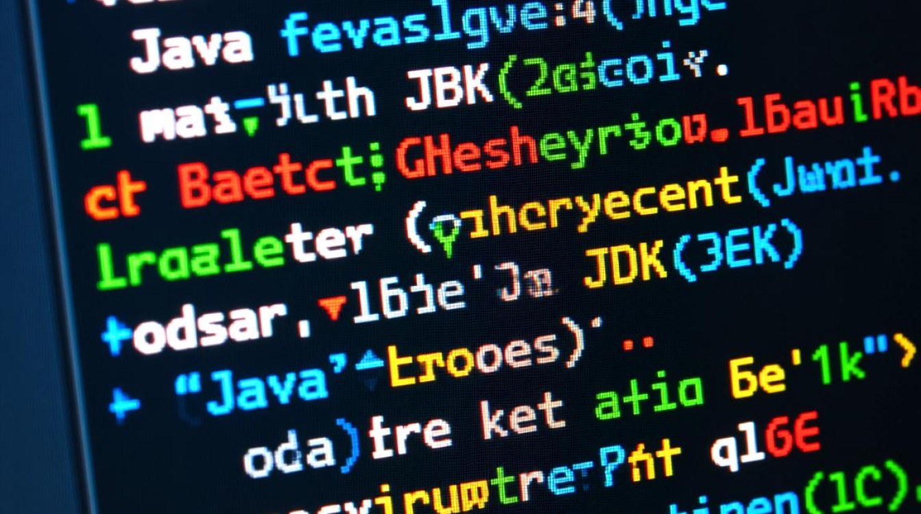 Java JDK安装路径怎么查？教你在不同系统里找JDK位置。-好主机测评网