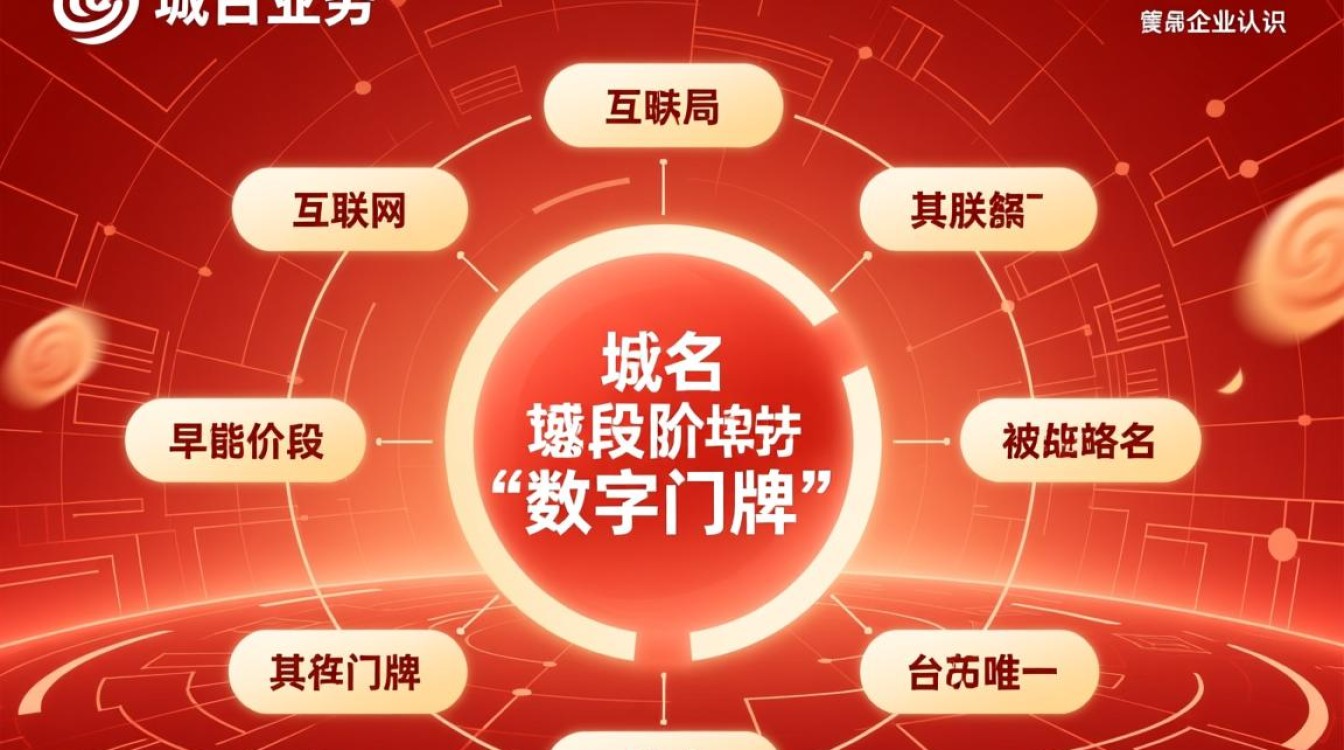 网易卖域名靠谱吗？价格和售后怎么样？-好主机测评网