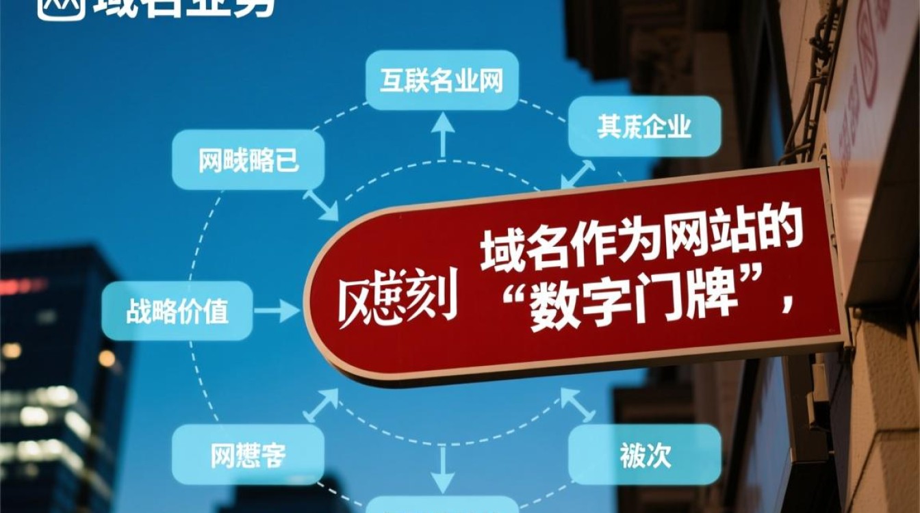 网易卖域名靠谱吗?价格和售后怎么样? 网易卖域名靠谱吗?价格和售后怎么样?