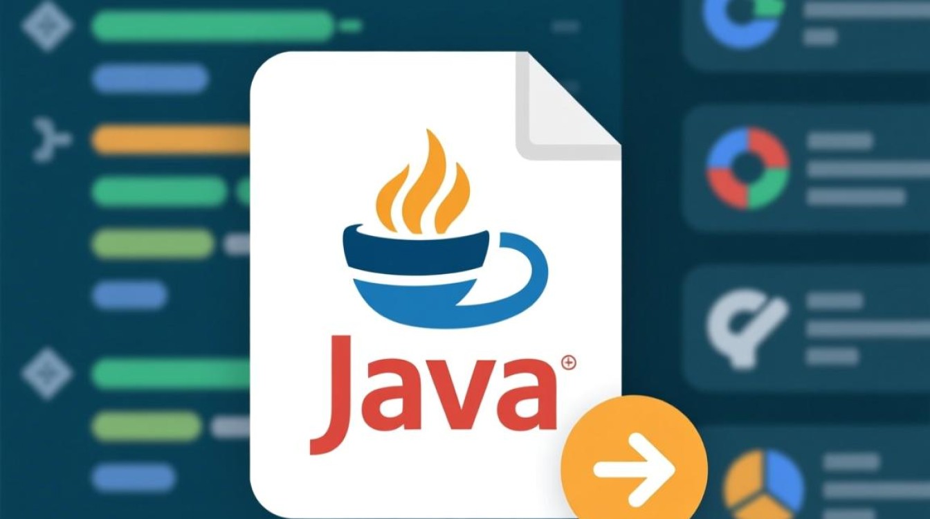 怎么导出java文件 怎么导出java文件