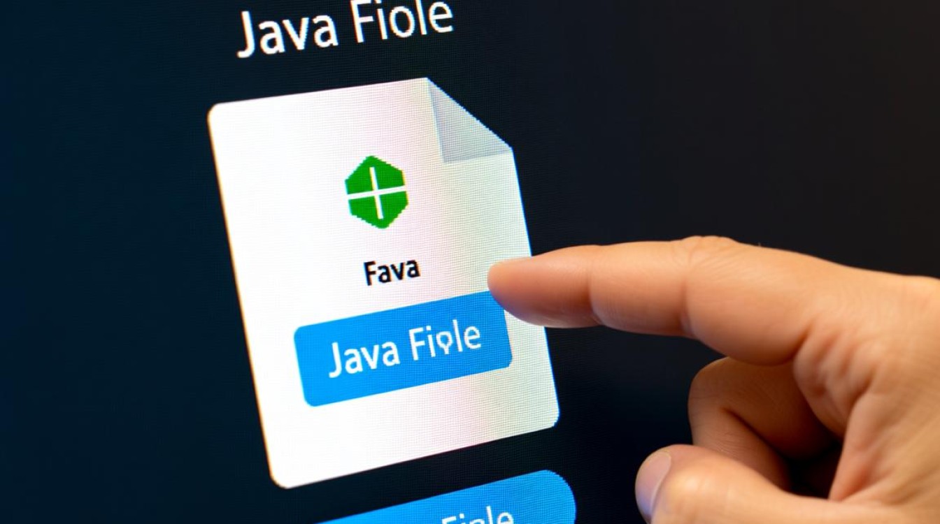 怎么导出java文件-好主机测评网