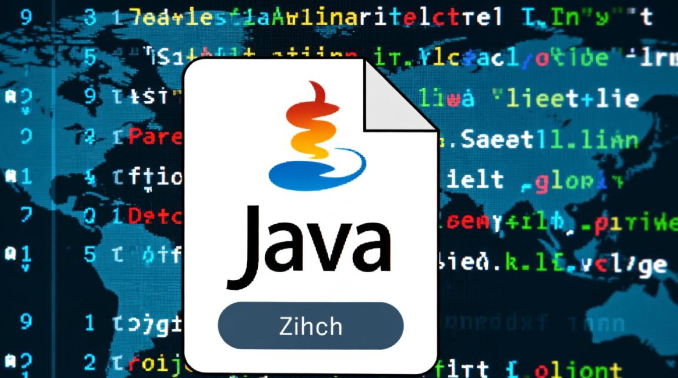 怎么导出java文件 怎么导出java文件