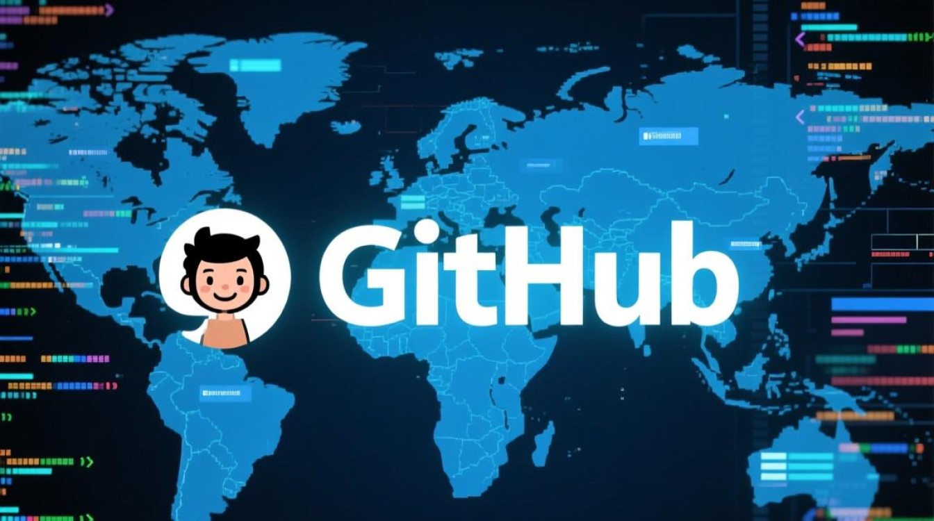 github申请域名 github申请域名