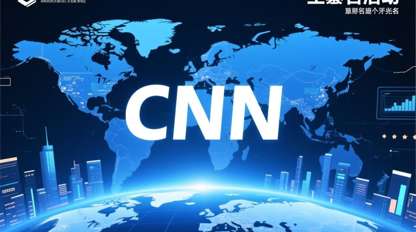 cn域名活动哪家强？优惠力度和续费规则是什么？-好主机测评网