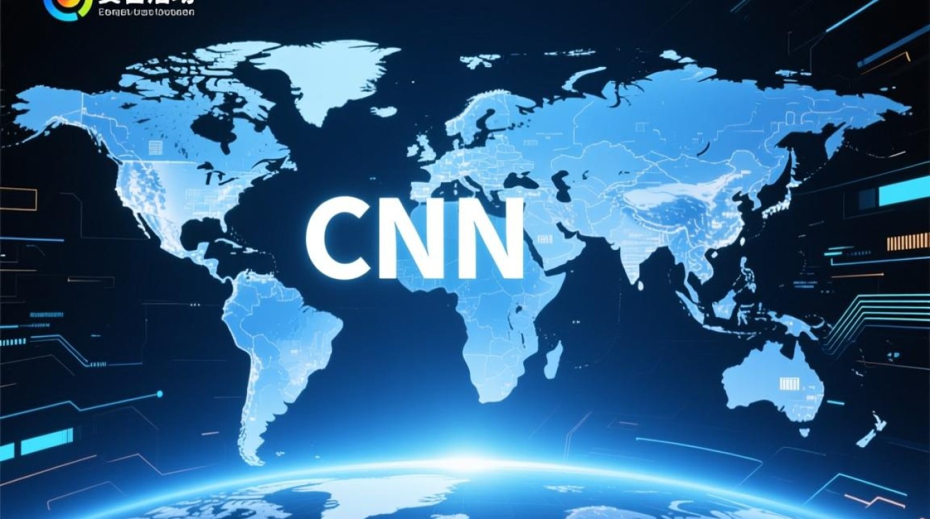 cn域名活动哪家强?优惠力度和续费规则是什么? cn域名活动哪家强?优惠力度和续费规则是什么?