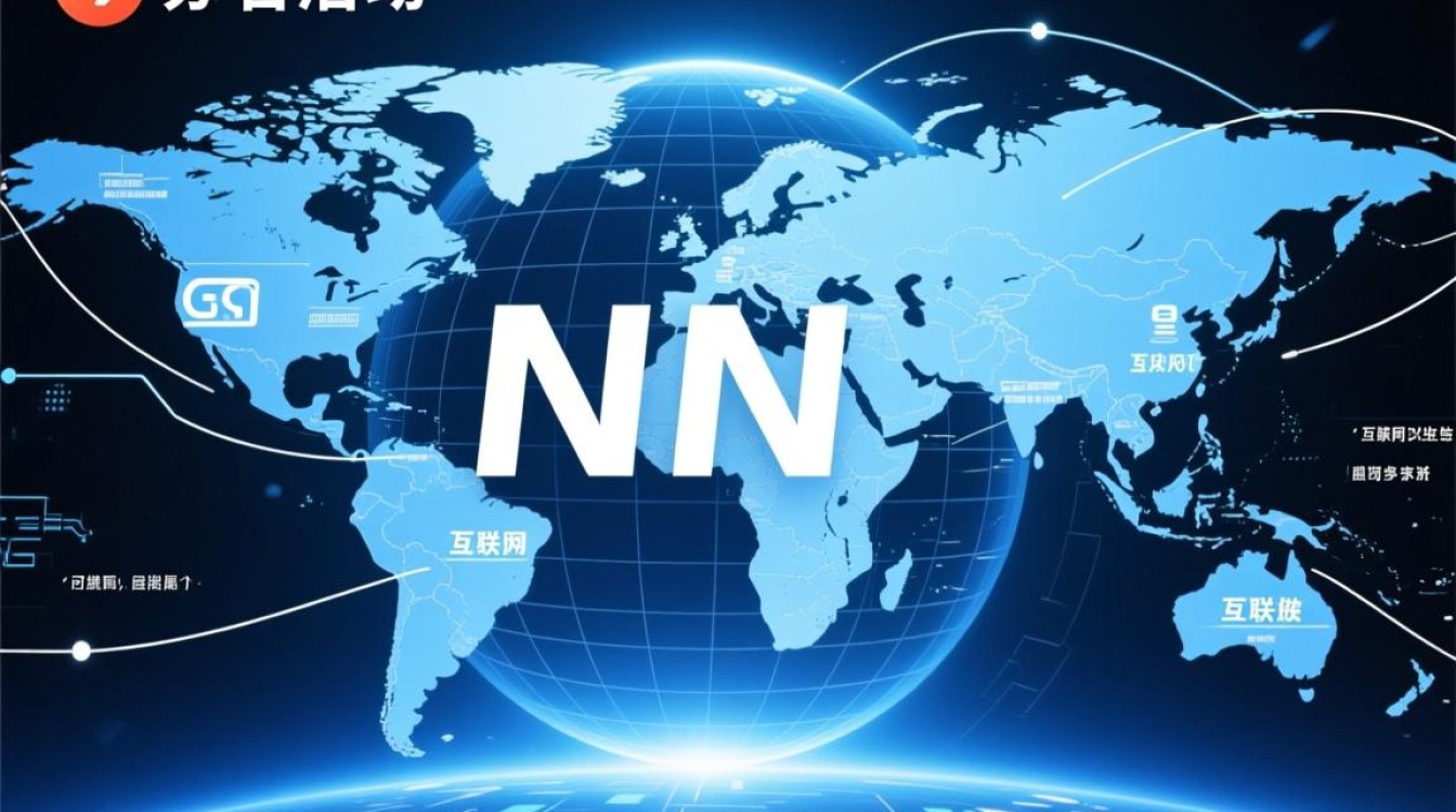 cn域名活动哪家强?优惠力度和续费规则是什么? cn域名活动哪家强?优惠力度和续费规则是什么?