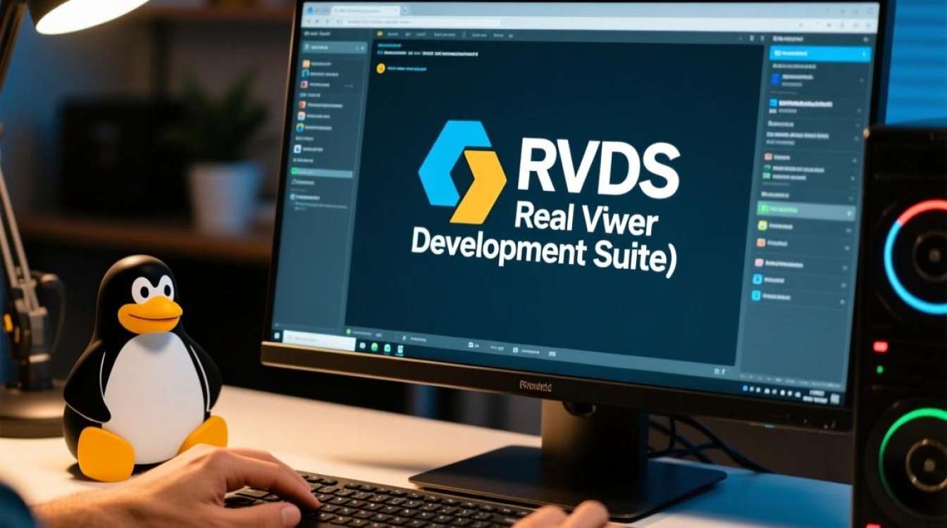如何在Linux系统中安装并使用RVDS进行交叉编译? 如何在Linux系统中安装并使用RVDS进行交叉编译?