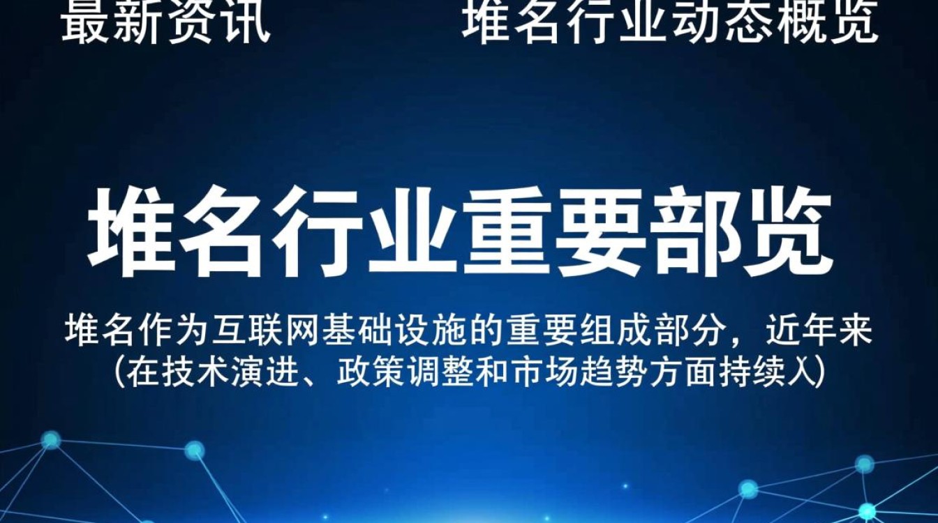 域名最新资讯,2024年域名注册价格会涨吗?-好主机测评网