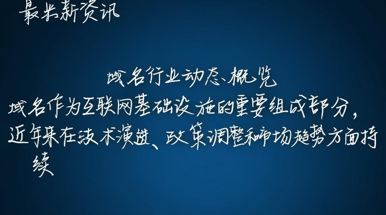 域名最新资讯,2024年域名注册价格会涨吗? 域名最新资讯,2024年域名注册价格会涨吗?