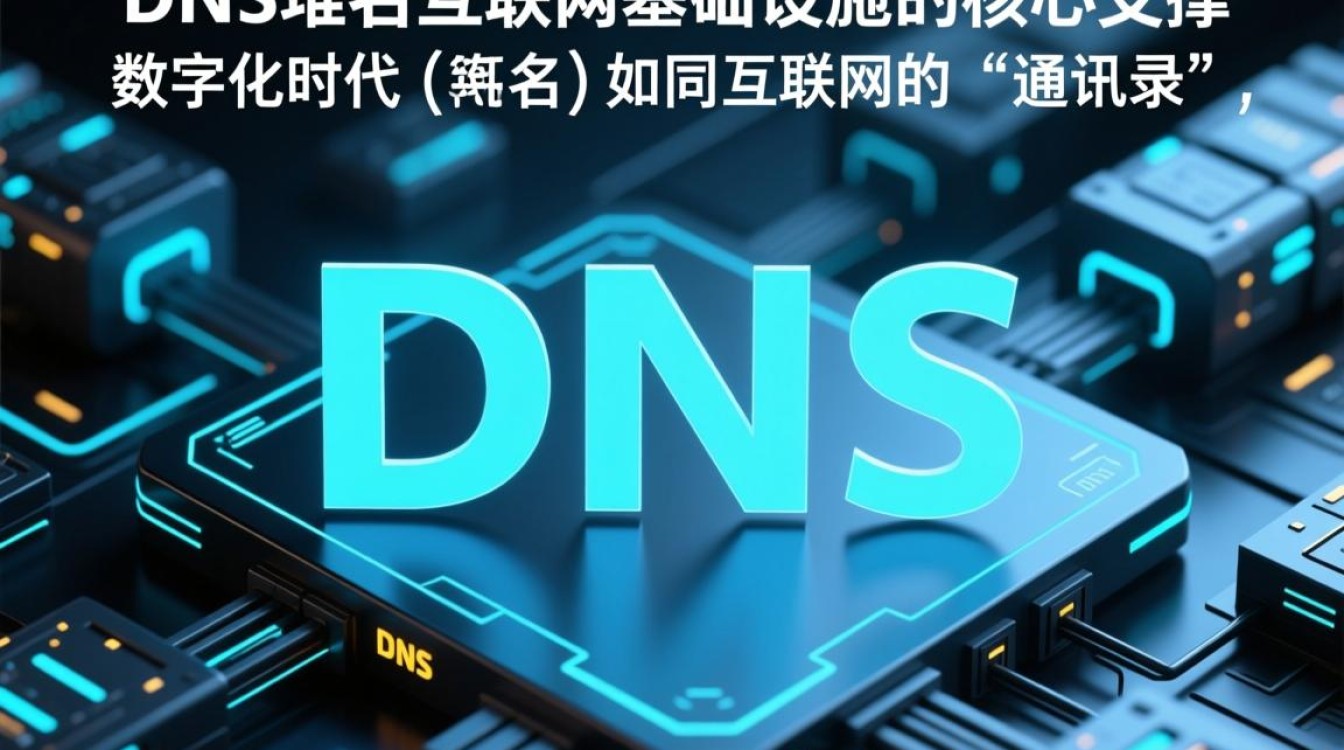 上海dns域名怎么选?服务器对网站访问速度影响大吗? 上海dns域名怎么选?服务器对网站访问速度影响大吗?