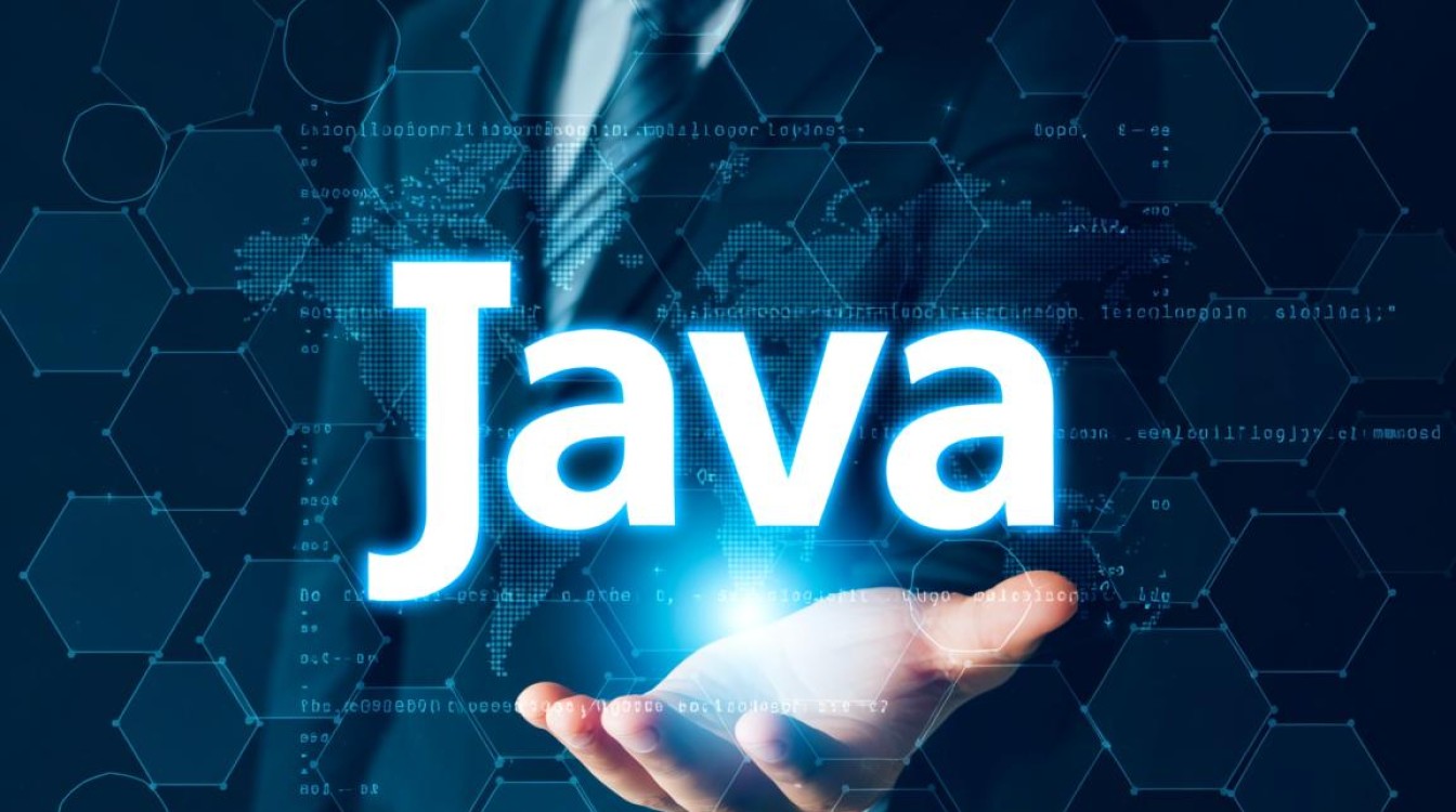 有码互联java培训靠谱吗?课程内容实用吗?就业情况怎么样? 有码互联java培训靠谱吗?课程内容实用吗?就业情况怎么样?