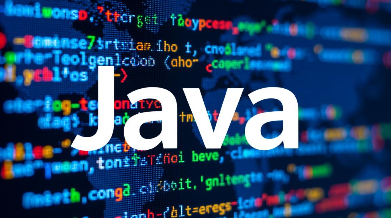 有码互联java培训靠谱吗?课程内容实用吗?就业情况怎么样? 有码互联java培训靠谱吗?课程内容实用吗?就业情况怎么样?