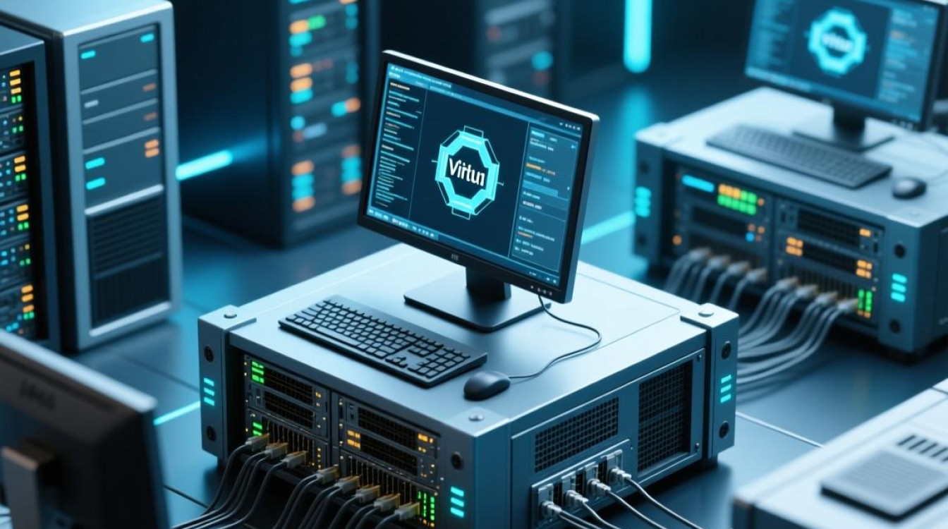 虚拟机 串口数据-好主机测评网