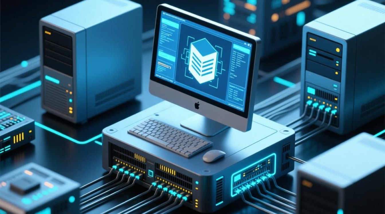 虚拟机 串口数据