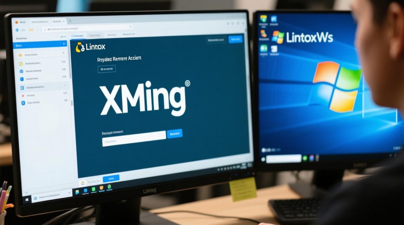 xming linux-好主机测评网