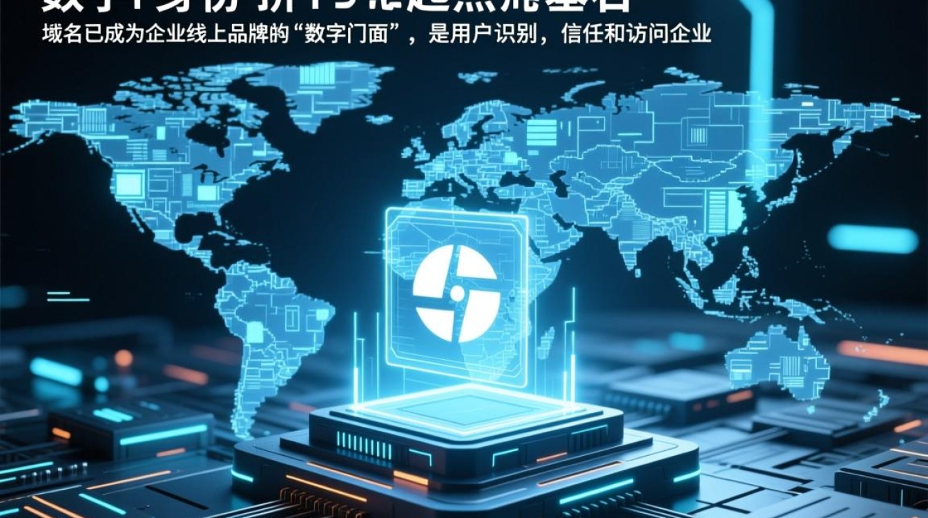 福州域名注册哪家好？价格低服务全吗？