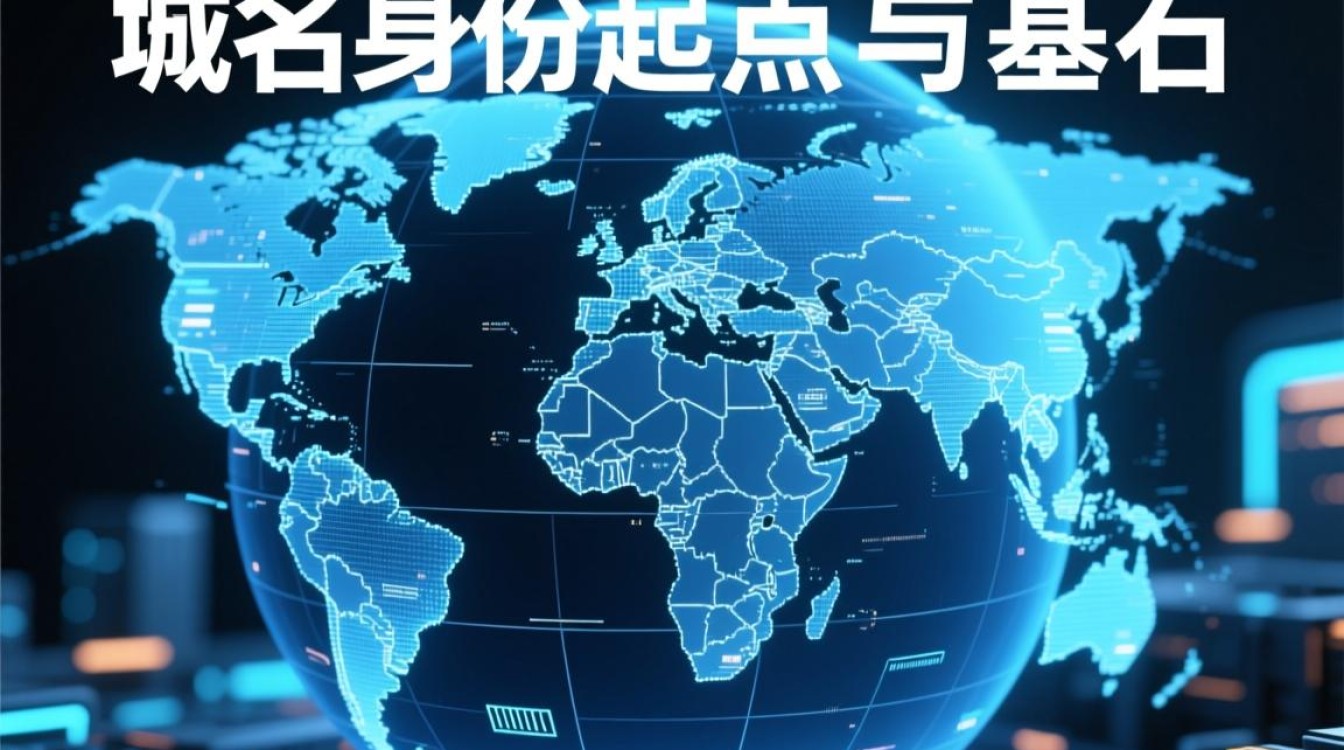 福州域名注册哪家好？价格低服务全吗？-好主机测评网