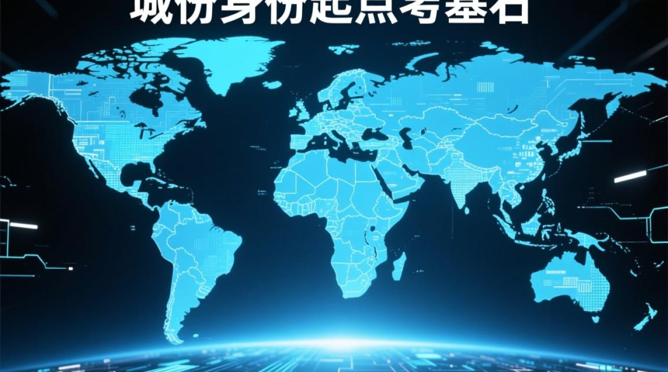 福州域名注册哪家好？价格低服务全吗？