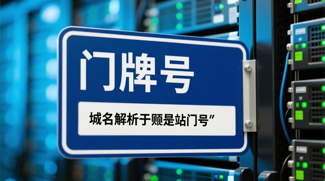 godaddy域名指向 godaddy域名指向