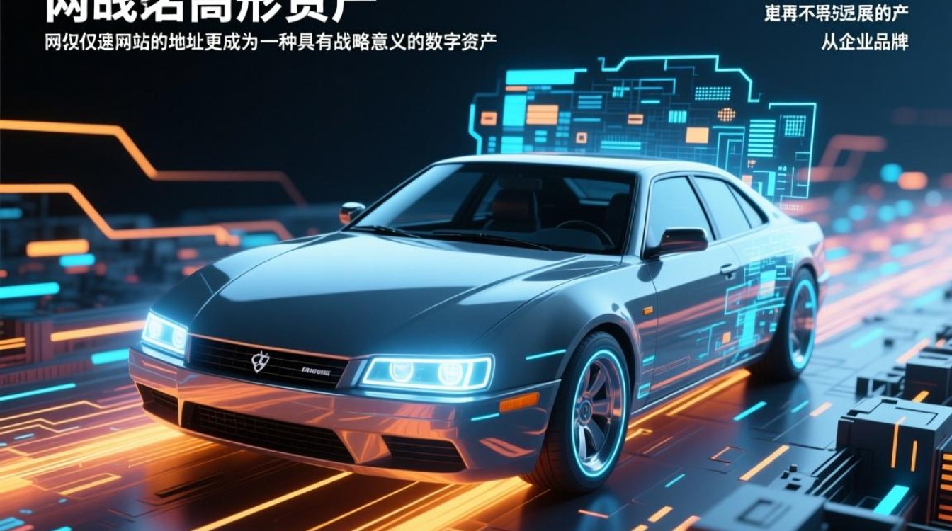 网域名价值如何评估?哪些因素决定域名值多少钱? 网域名价值如何评估?哪些因素决定域名值多少钱?