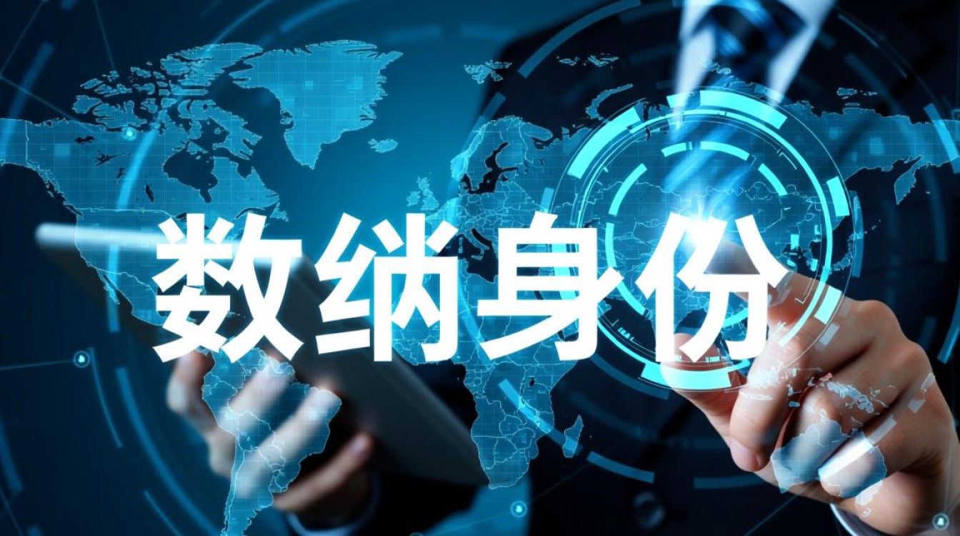 拟注销域名后,还能找回吗?会影响网站SEO吗?-好主机测评网