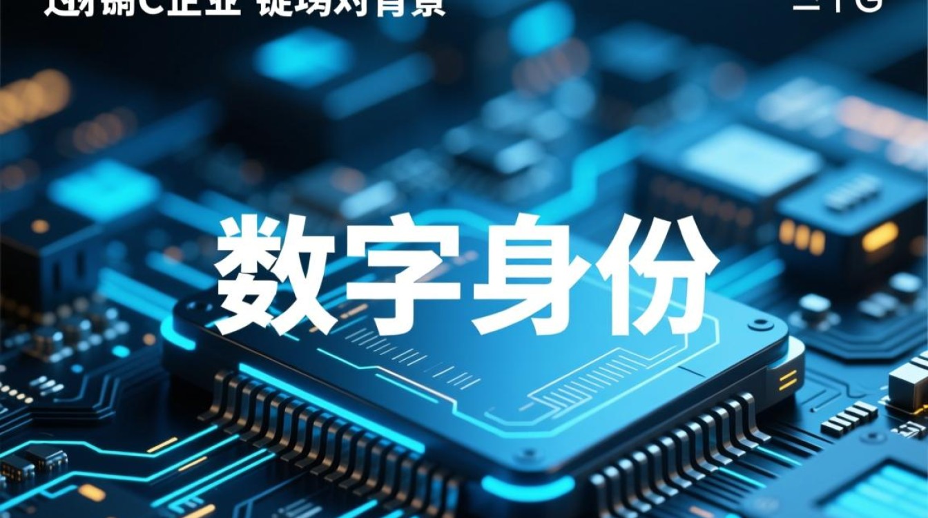 拟注销域名后,还能找回吗?会影响网站SEO吗? 拟注销域名后,还能找回吗?会影响网站SEO吗?