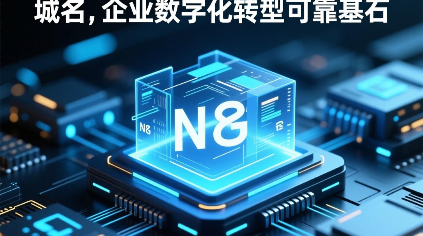 net域名适合注册公司网站吗?优缺点有哪些? net域名适合注册公司网站吗?优缺点有哪些?