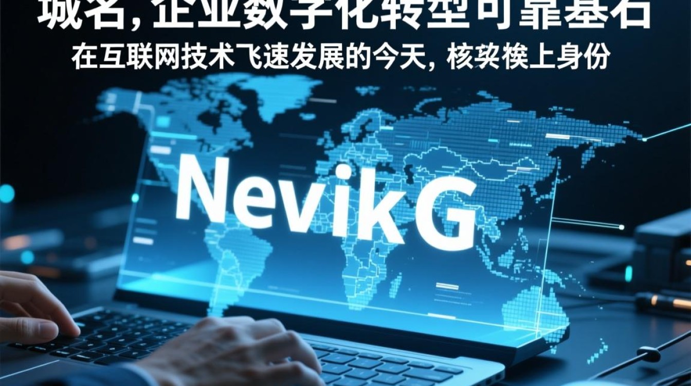 net域名适合注册公司网站吗?优缺点有哪些? net域名适合注册公司网站吗?优缺点有哪些?