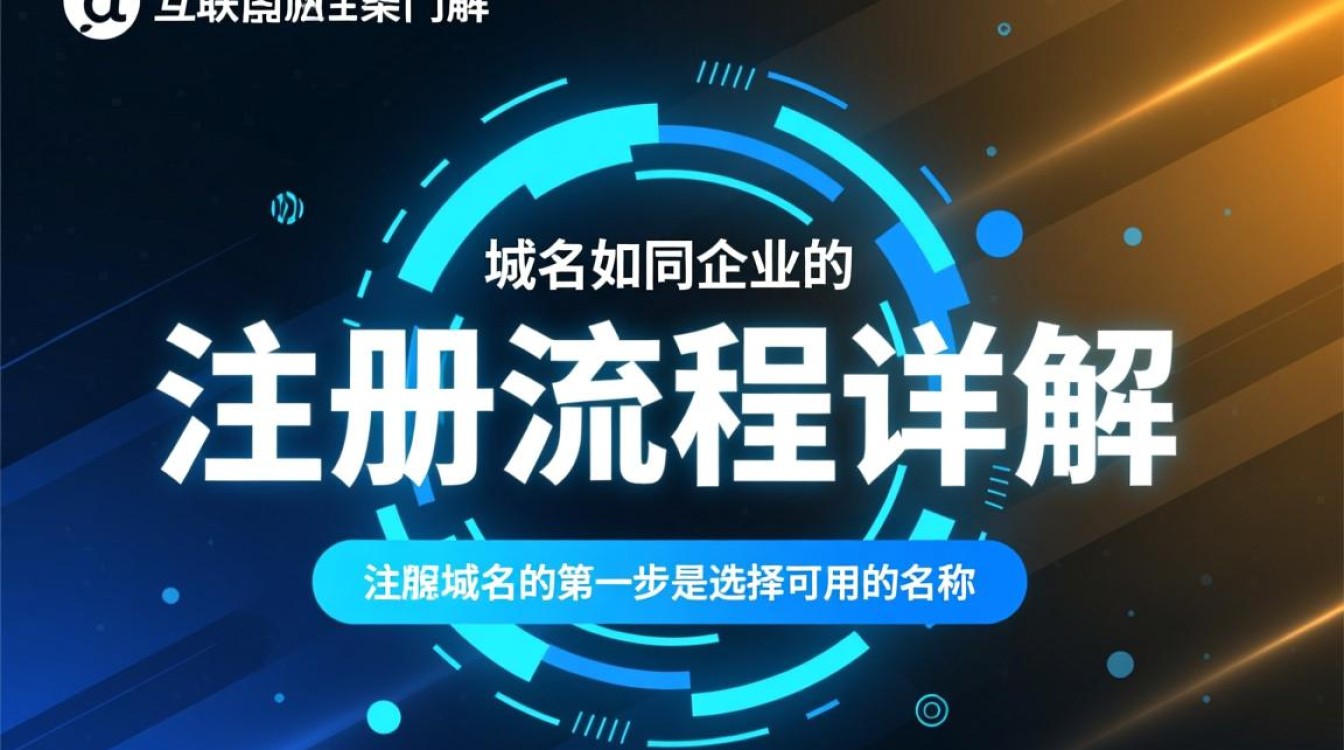 域名 信息模板-好主机测评网