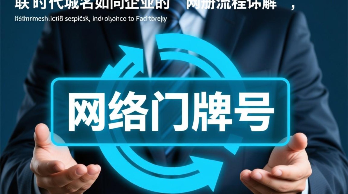 域名 信息模板 域名 信息模板