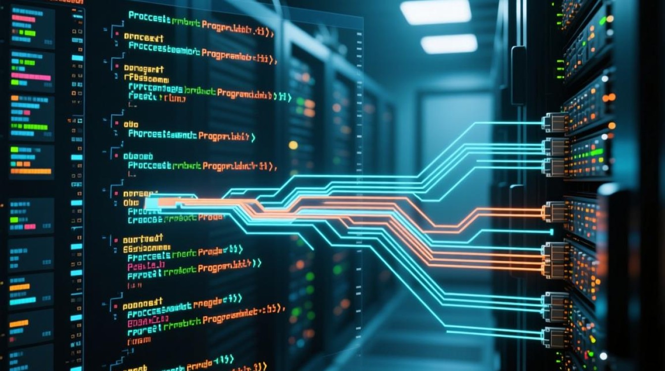 Linux affinity如何绑定进程到指定CPU核心？-好主机测评网