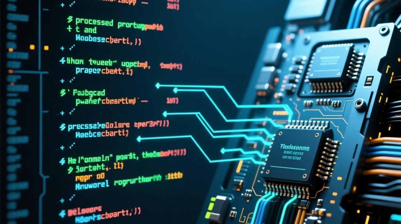 Linux affinity如何绑定进程到指定CPU核心? Linux affinity如何绑定进程到指定CPU核心?