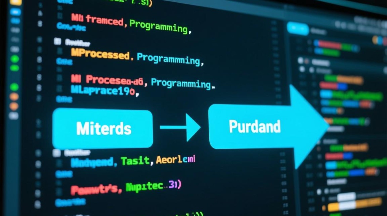 Linux affinity如何绑定进程到指定CPU核心? Linux affinity如何绑定进程到指定CPU核心?