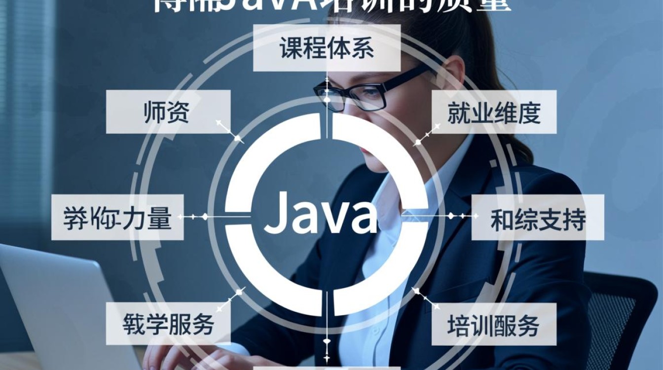网博java培训怎么样-好主机测评网