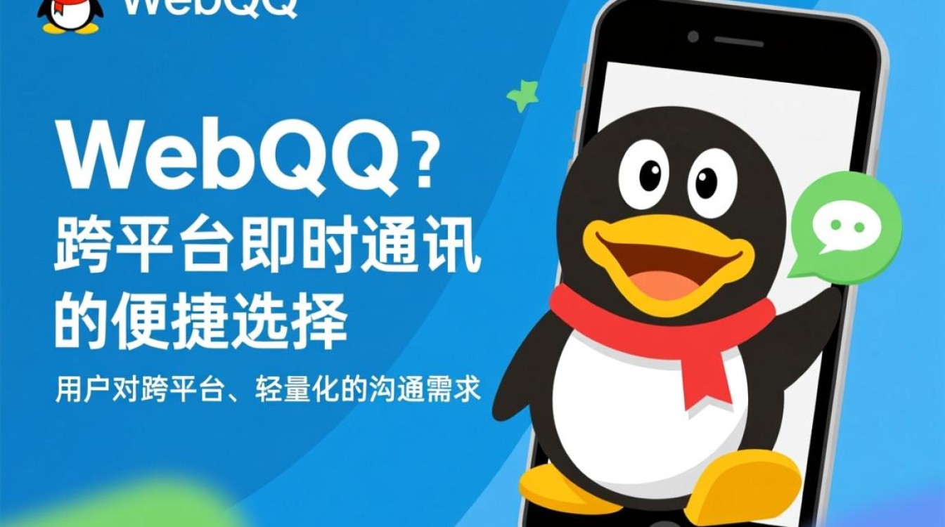 Linux系统如何安装使用WebQQ客户端? Linux系统如何安装使用WebQQ客户端?