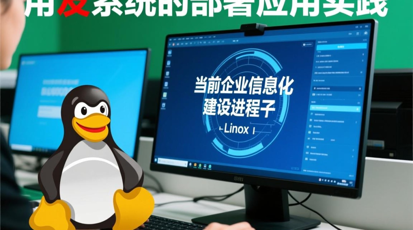 linux 用友 linux 用友