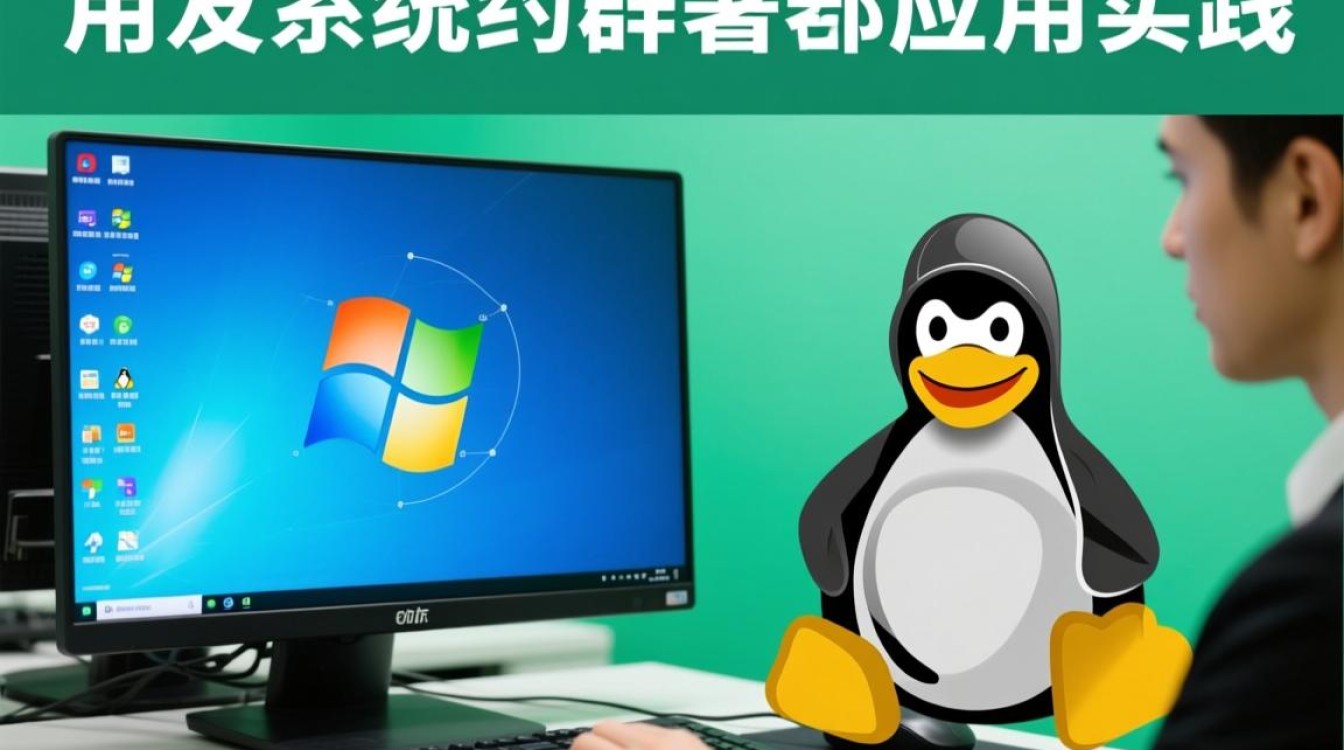 linux 用友 linux 用友
