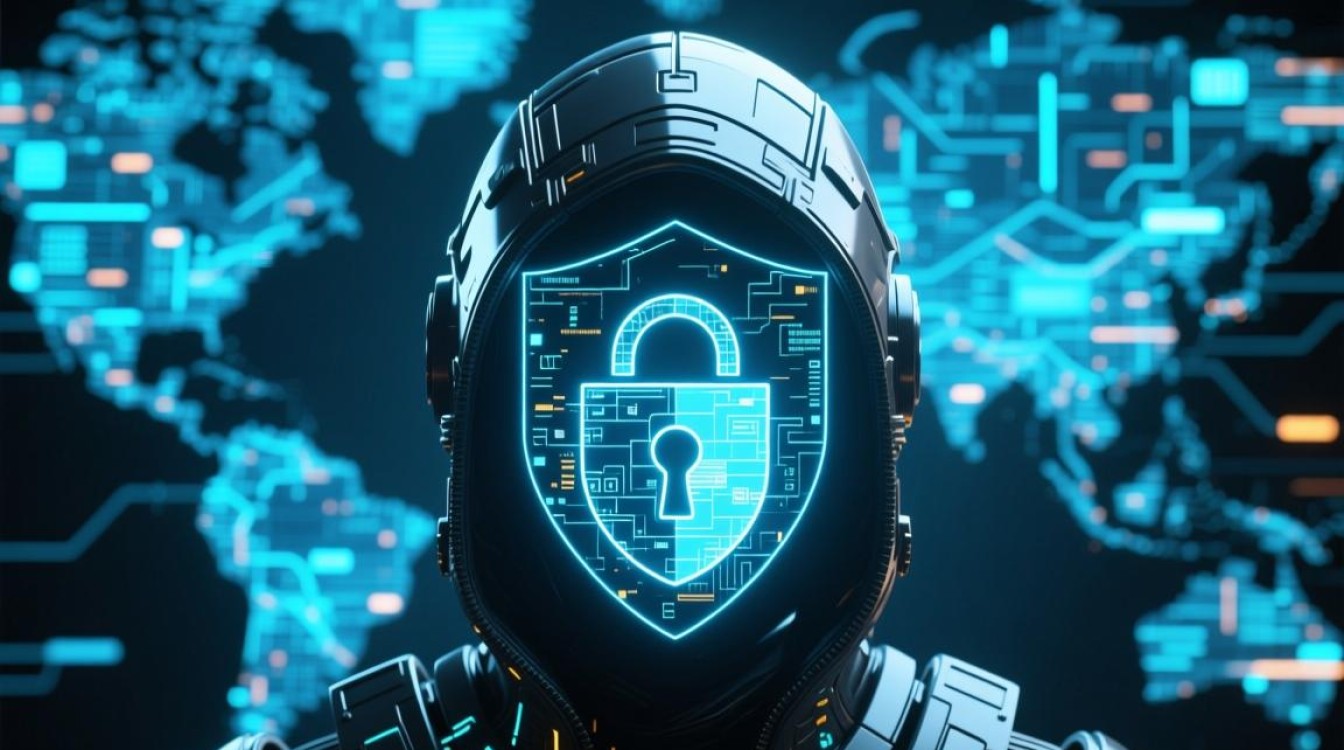 如何免费创建匿名域名,隐藏真实身份不被追踪? 如何免费创建匿名域名,隐藏真实身份不被追踪?